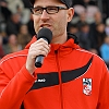 12.3.2011 FC Rot-Weiss Erfurt - Eintracht Braunschweig 3-1_101